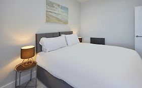 Anya'S Lookout - 1 Bedroom Apartment In Scarbourgh