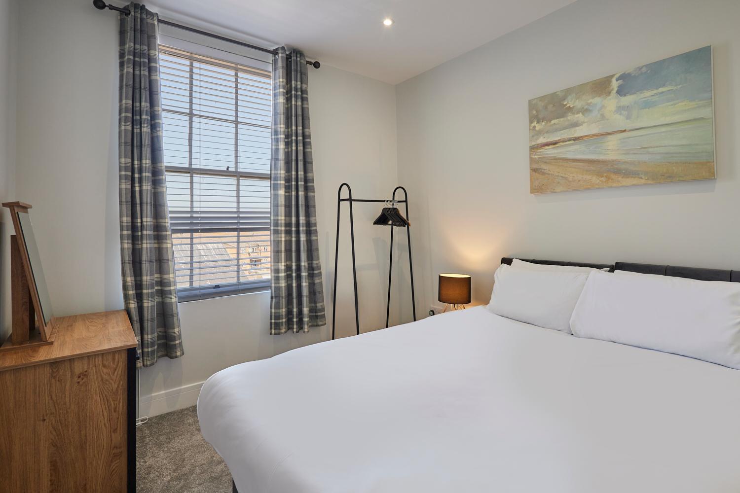 Anya'S Lookout - 1 Bedroom Apartment In Scarbourgh Scarborough Exterior photo