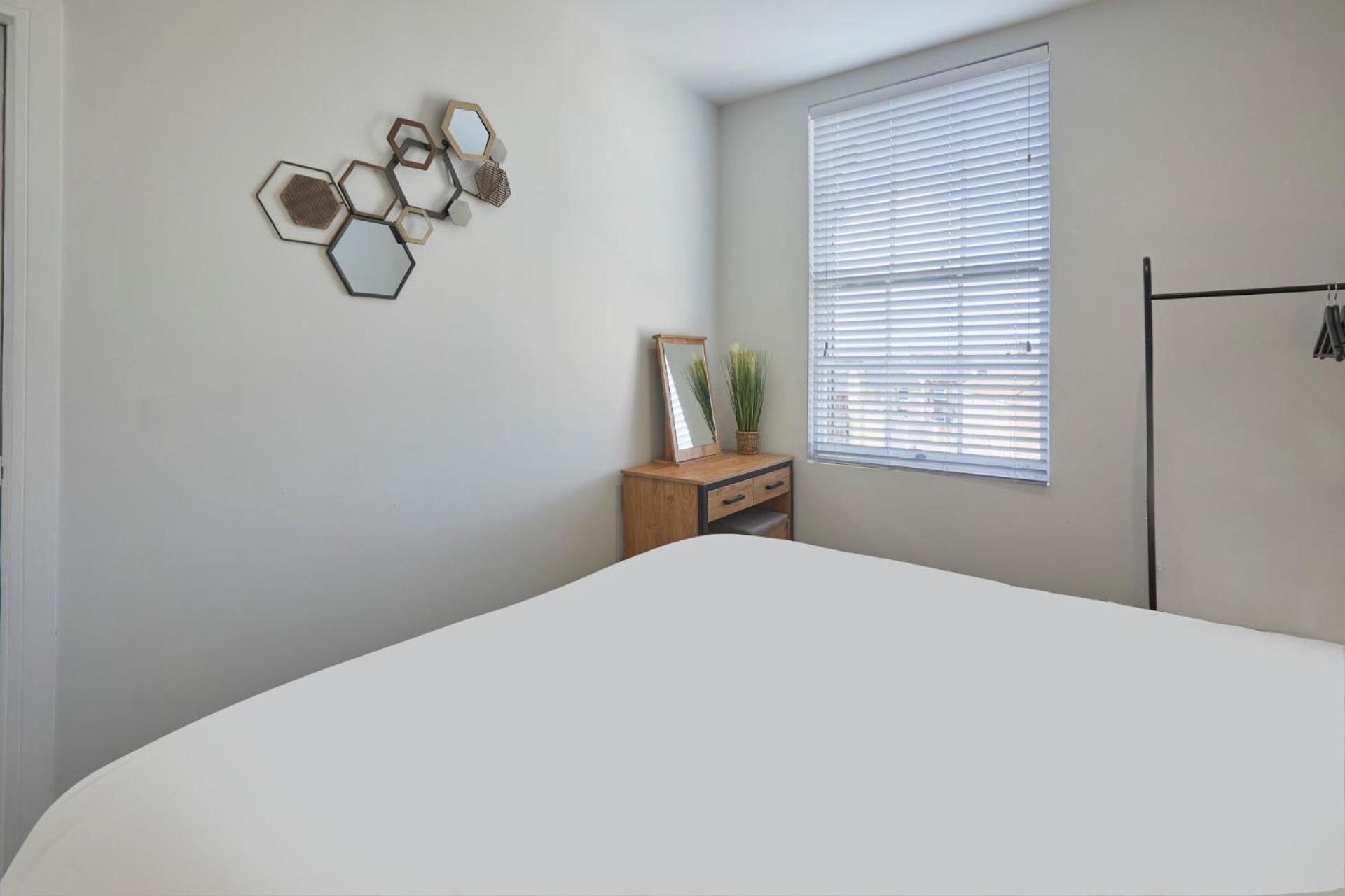 Anya'S Lookout - 1 Bedroom Apartment In Scarbourgh Scarborough Exterior photo